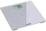 Kern Personenwaage MGD 100K-1 digital W&auml;gebereich (max.)=180kg Grau
