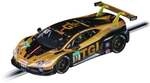 Digi 124 132 Fahrzeug: Lamborghini Hurac&aacute;n GT3 Evo2 'GRT Grasser Racing,