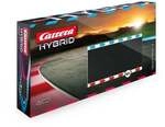 Carrera Hybrid Track Pack 2