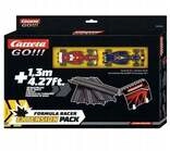 Go!!! Zubeh&ouml;r: Extension Pack - Formula Racer