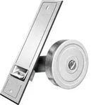 Schellenberg 50201 Einlasswickler Passend f&uuml;r (Rollladensysteme) Schellenberg Maxi