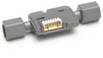 Sensirion Durchfluss-Sensor 3.000.391 1St.