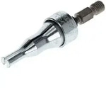 Gedore 8012830 Abzieher Spannbereich (Details) 12mm