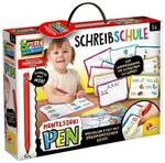 MONTESSORI PEN Schreibschule