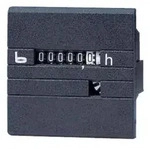 Bauser 630R/008-021-0-1-001 Betriebsstundenz&auml;hler - 630