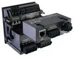 Janitza Modul 96-PA-RCM-EL Erweiterungsmodul