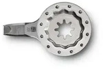 Fein 63903200210 Schneidmesser 1St.