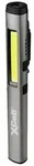 XCell ESEN179 Penlight batteriebetrieben 16.5mm