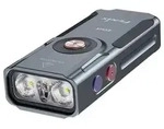 Fenix Light E06R LED Taschenlampe 60h 54g