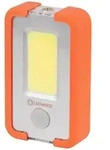 LEDVANCE Akku-Handscheinwerfer 4099854175473 400lm 4099854175473