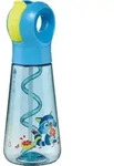 Maped Trinkflasche PICNIK MINIZ Waschb&auml;r 500ml