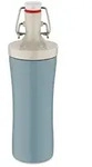 Koziol Trinkflasche 425ml PLOPP TO GO Trinkflasche 425ml PLOPP TO GO