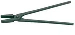 Gedore 8842510 Schmiedezange 1 St.