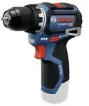 Bosch Professional GSR 12V-32 06019N7000 Akku-Bohrschrauber