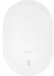ABUS Smartvest Pro Funk-Alarmanlage & App - Zentrale FUAA45010 Funk-Alarmanlage