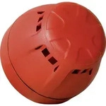 ComPro Signalsirene CH/100/DR Chiasso Mehrton 12 V/DC, 24 V/DC 98 dB
