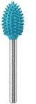 Dremel 26159953DM Raspelfr&auml;ser Edelstahl Raspel 9.5mm 1St.
