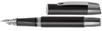 F&uuml;llhalter Campus II Soft Black