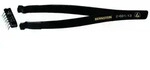 Bernstein Tools for Electronics 2-601-13 IC-Pinzette 125mm