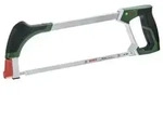Bosch Home and Garden 1600A02ZA8 1600A02ZA8 B&uuml;gels&auml;ge