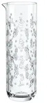 Villeroy & Boch Toy's Delight Wasserkaraffe/Saftkrug