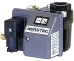 Aerotec AE 20 - compact 2009698 Automatik-Entw&auml;sserung 1/2 (12