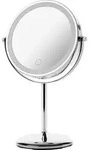 Medisana CM 844 Kosmetikspiegel Mit LED Beleuchtung