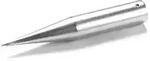 Ersa 842 UD LF L&ouml;tspitze Bleistiftform, verl&auml;ngert Spitzen-Gr&ouml;&szlig;e 0.4mm Inhalt