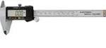 Kwb 090690 Digitaler Messschieber
