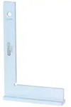 KS Tools 300.0271 Anschlagwinkel