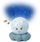 Twinkles To Go Octo&trade; - Pastellblau