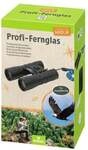 Expedition Natur Profi-Fernglas 12x32