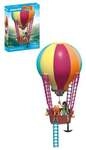 PLAYMOBIL 71853 Ballonreise