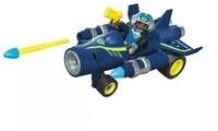 PLAYMOBIL 71719 Rasender Space-Jet