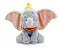 Disney Klassik Refresh Dumbo, 25cm