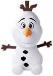 Disney Olaf, 41cm