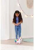 PetZoo Rainbow Unicorn