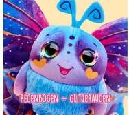 Fluffyfly 4-sort.