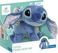 Stitch - Krabbel mit mir