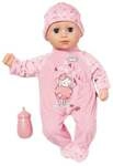 @BABY born Anna Pink 36cm
