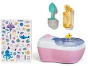 BABY born Toilette