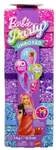 Barbie Party Unboxed Barbie Glam Barbie Serie - rote Puppe