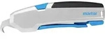 MARTOR 625098.02 Sicherheitsmesser SECUPRO 625 mit HAKENKLINGE 98 1St.
