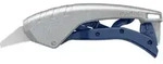 MARTOR 610001.02 Sicherheitsmesser SECUNORM 610 XDR mit GROSSE SPEZIALKLINGE 160060 1