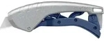 Martor 610002.02 Sicherheitsmesser SECUNORM 610 XDR mit Trapezklinge 160099 1 St.