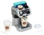 MM - Barista Espressomaschine