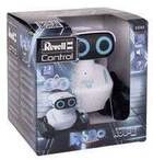RC Roboter "Rob-E"