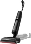 Dreame H15S Akku-Nass-/Trockensauger 0.7l