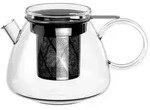 Villeroy & Boch Artesano Teekanne