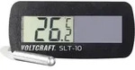 VOLTCRAFT SLT-10 Digitales Einbaumessger&auml;t